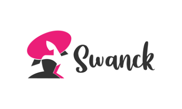 Swanck.com